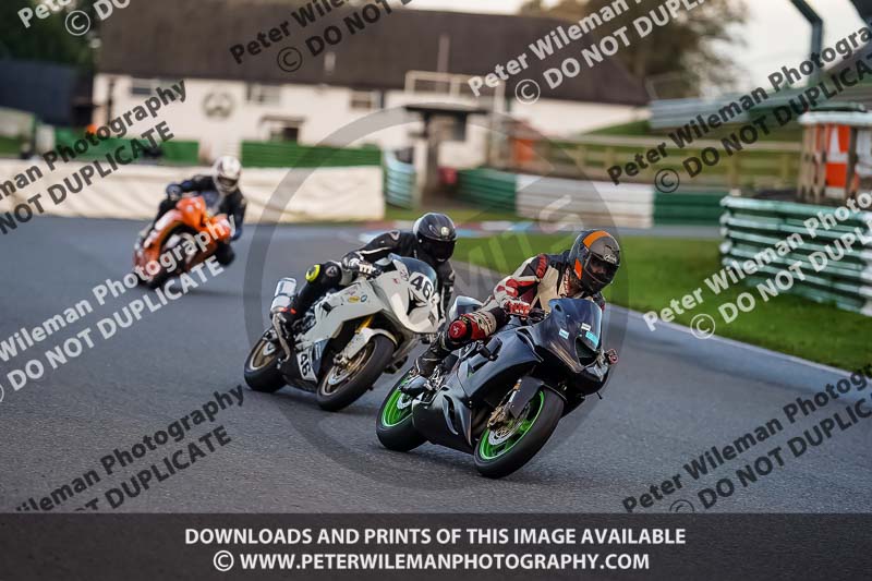 enduro digital images;event digital images;eventdigitalimages;mallory park;mallory park photographs;mallory park trackday;mallory park trackday photographs;no limits trackdays;peter wileman photography;racing digital images;trackday digital images;trackday photos